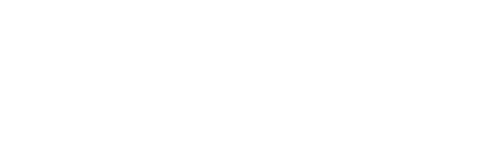 JoeGoodArt